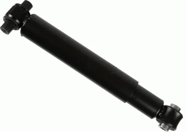 Амортизатор передній 316525 Sachs