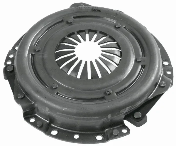 Корзина зчеплення 3082000822 Sachs