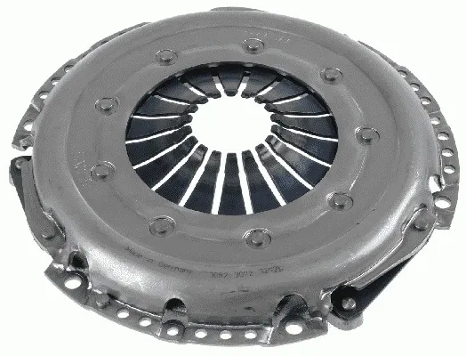 Корзина зчеплення 3082307232 Sachs