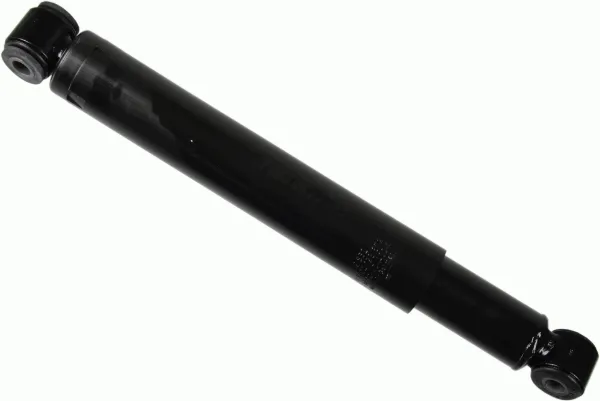Амортизатор передній 112862 Sachs