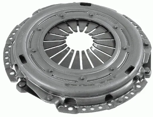 Корзина зчеплення 3082306533 Sachs