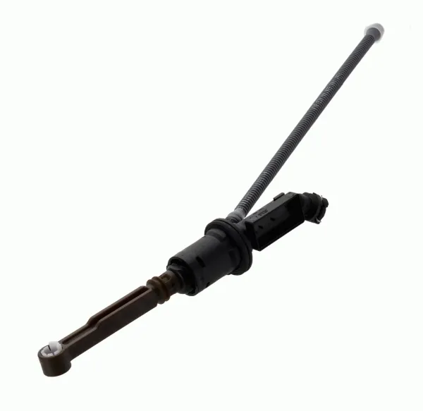 Головний циліндр зчеплення 6284605063 Sachs