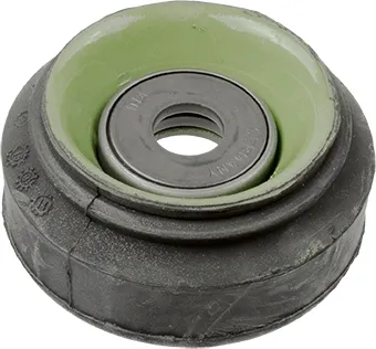 Опора амортизатора переднього 802453 Sachs