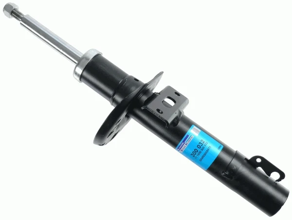 Амортизатор передній 300032 Sachs