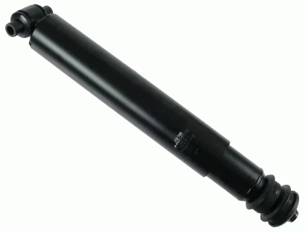 Амортизатор задній 310785 Sachs