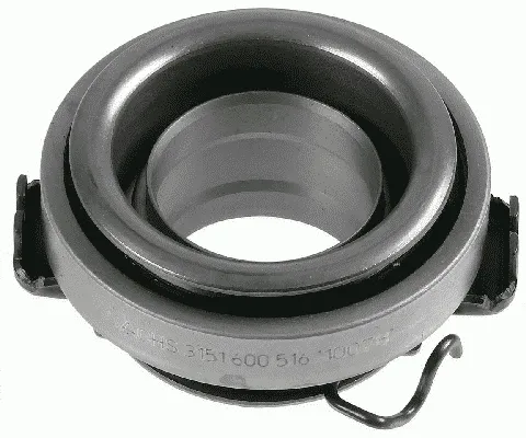 Вижимний підшипник 3151600516 Sachs