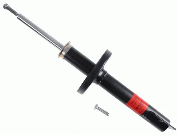 Амортизатор передній 115482 Sachs