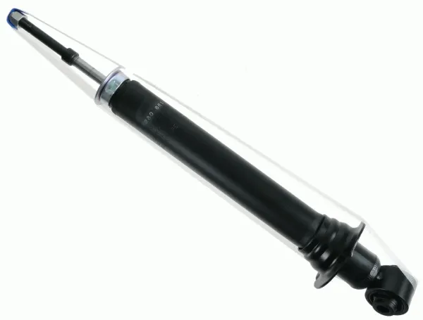 Амортизатор задній 280881 Sachs