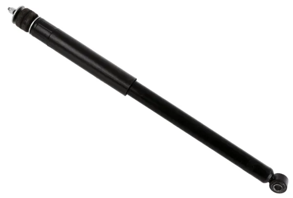 Амортизатор задній 312823 Sachs