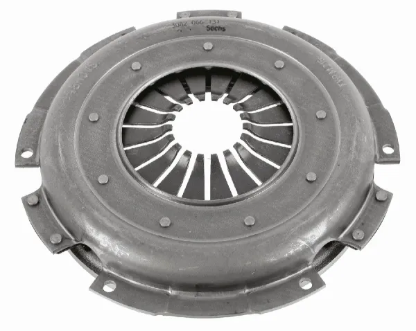 Корзина зчеплення 3082066131 Sachs