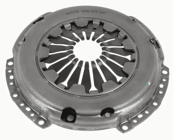 Корзина зчеплення 3082634096 Sachs