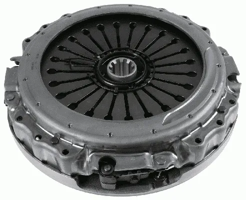  3488017432 Sachs