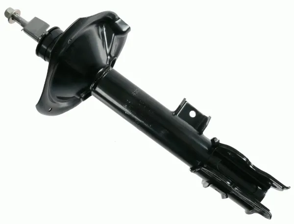 Амортизатор задній, лівий 313632 Sachs