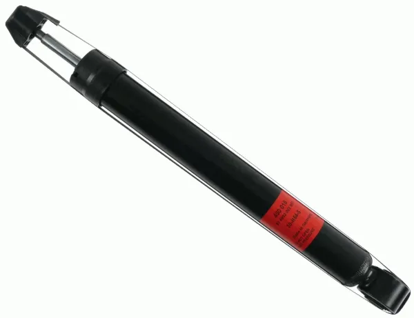 Амортизатор задній 400016 Sachs