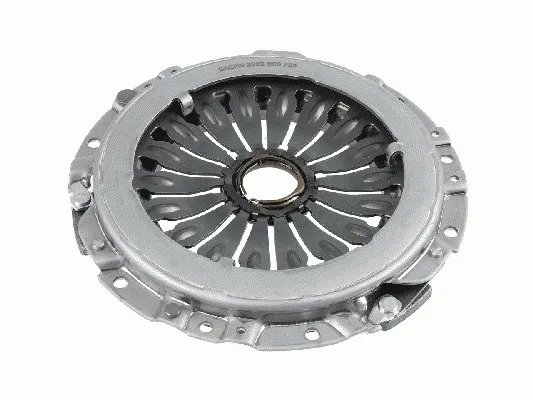 Корзина зчеплення 3082600720 Sachs