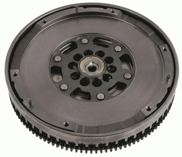 Маховик 2294501242 Sachs
