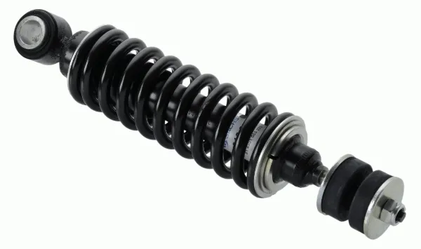 Амортизатор кабіни (TRUCK) 315587 Sachs