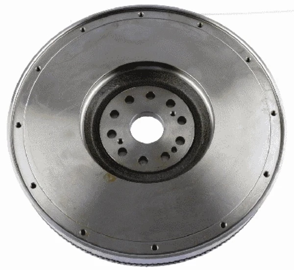 Маховик 3421601041 Sachs