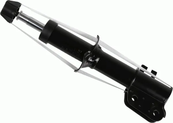 Амортизатора передній лівий 317622 Sachs