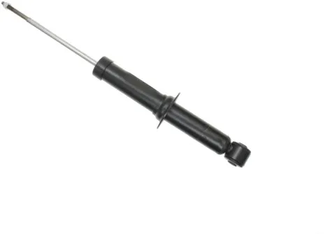 Амортизатор задній 315643 Sachs