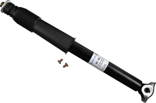Амортизатор передній 101705 Sachs