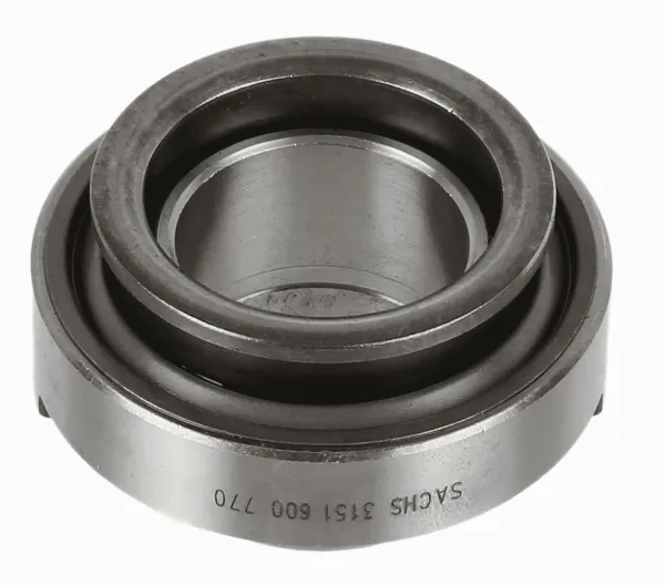 Вижимний підшипник 3151600770 Sachs