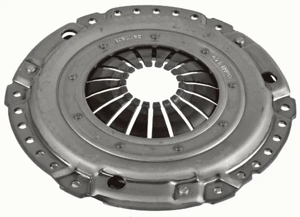 Корзина зчеплення 3082636201 Sachs
