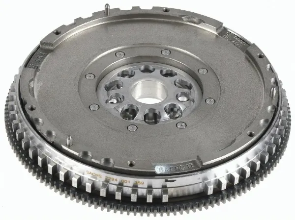 Маховик 2294001359 Sachs