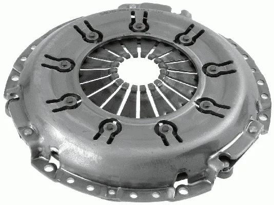 Корзина зчеплення 3082638001 Sachs