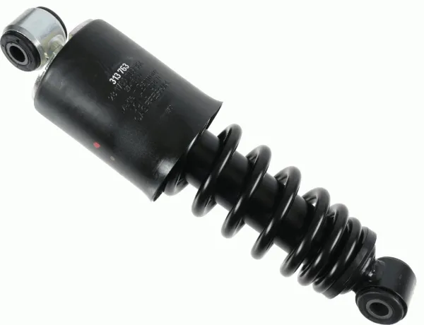 Амортизатор кабіни (TRUCK) 313763 Sachs