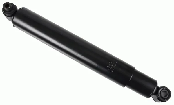 Амортизатор задній 314738 Sachs