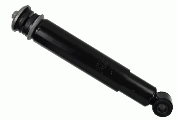 Амортизатор задній 131543 Sachs