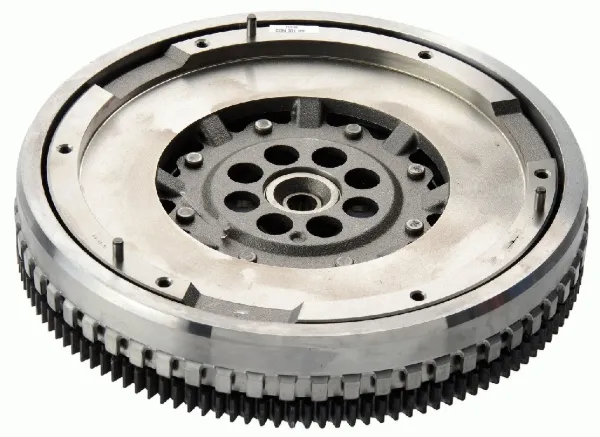 Маховик 2294501186 Sachs