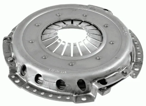 Корзина зчеплення 3082001454 Sachs