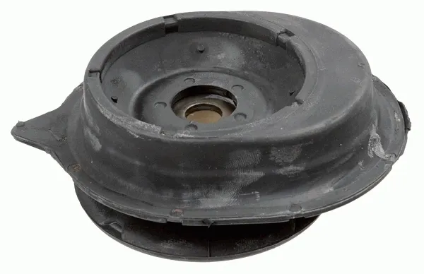 Опора амортизатора переднього 802385 Sachs