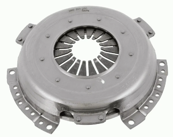 Корзина зчеплення 1209614 BMW