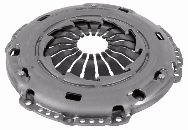 Корзина зчеплення 3082600522 Sachs