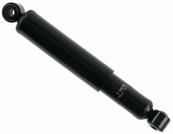 Амортизатор задній 170578 Sachs