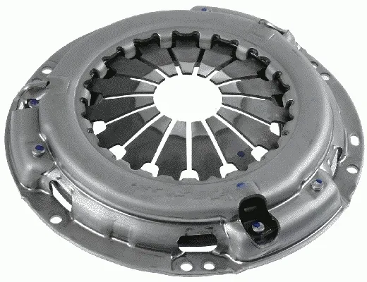 Корзина зчеплення 3082638901 Sachs