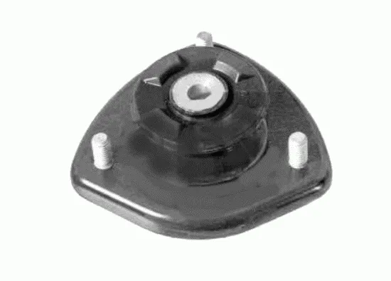 Опора амортизатора заднього 802178 Sachs