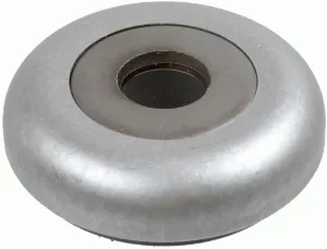 801042 SACHS