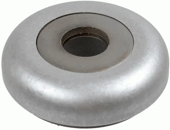 Підшипник опорний амортизатора, переднього 801042 Sachs