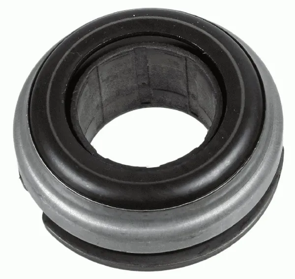 Вижимний підшипник 3151600703 Sachs