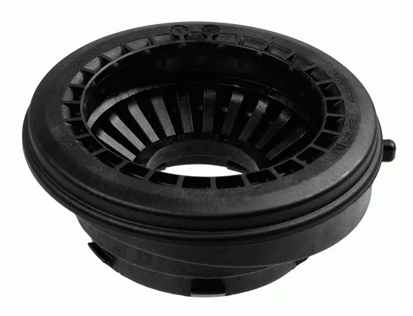 Підшипник опорний амортизатора, переднього 801041 Sachs