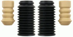 900108 SACHS