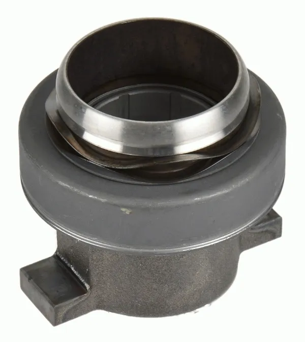 Вижимний підшипник 3151001035 Sachs