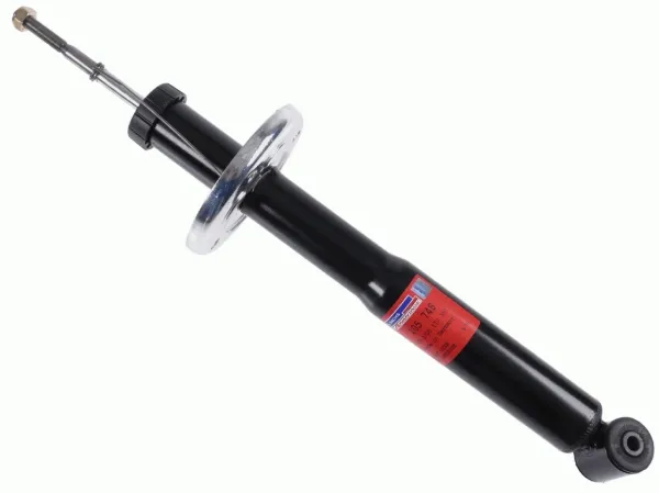 Амортизатор задній 105748 Sachs