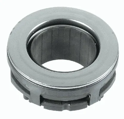 Вижимний підшипник 3151267132 Sachs