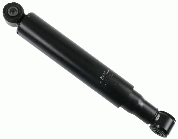 Амортизатор передній 313745 Sachs
