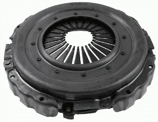 Корзина зчеплення 3482000664 Sachs